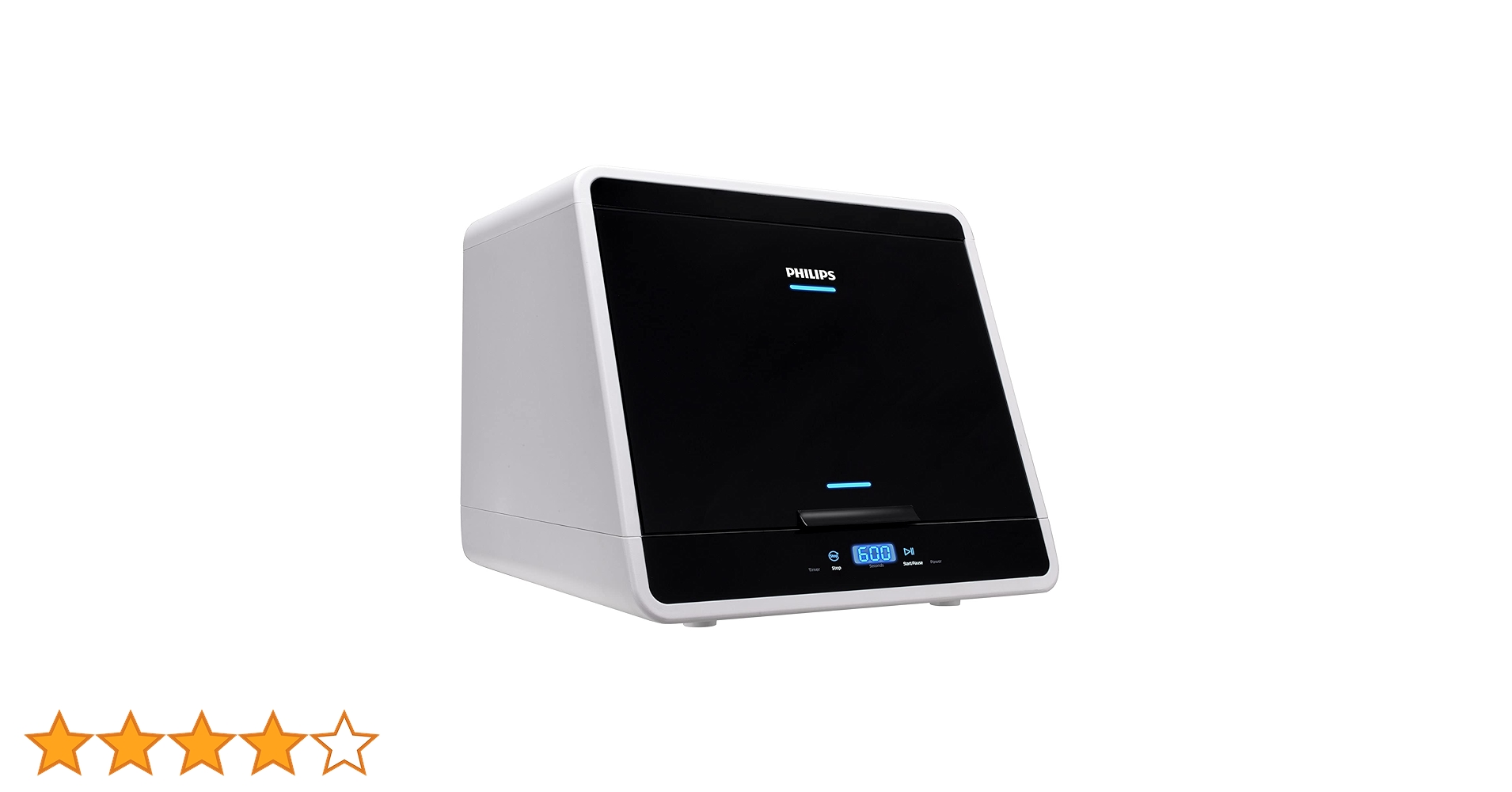 Amazon.co.jp: Philips UVC除菌庫 48L 業務用 UVC 紫外線 除菌庫 除菌